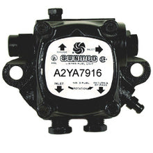 SunTec A2YA7916B Fuel Pump