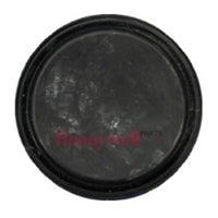 Honeywell Commercial 312505 Pneumatic Valve Actuator Diaphragm