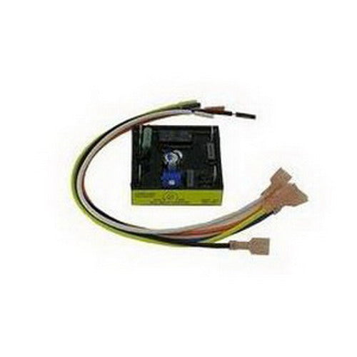 Tjernlund 950-1067 Vent System Timer