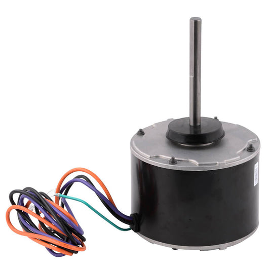 Armstrong 65G60 Condenser Fan Motor