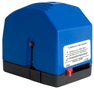 Erie Controls AT23A00T Valve Actuator