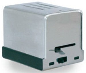 Erie Controls AG23A000 Valve Actuator