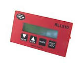 Fireye Controls BLL510 Burner Management Control Display Module