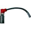 Fireye Controls 48PT2-1003 Flame Scanner