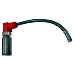 Fireye Controls 48PT2-1007 Flame Scanner