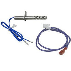 Lochinvar PLT3000 Pool Heater Hot Surface Igniter