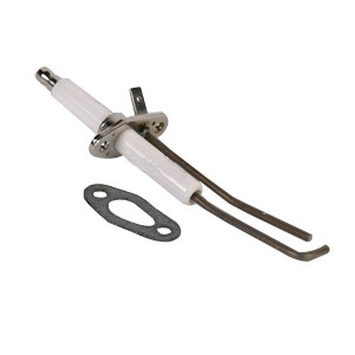 Lochinvar PLT30000 Heating Boiler Igniter