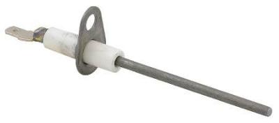 Modine 5H75031 Gas Fired Unit Heater Flame Sensor