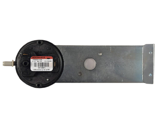 Heil Quaker/ICP 1192931 Gas Furnace Pressure Switch