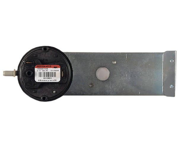 Heil Quaker/ICP 1192931 Gas Furnace Pressure Switch