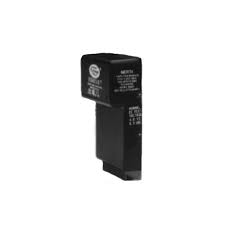 Fireye Controls MEUV4 Flame Amplifier Module