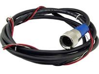 Fireye Controls UV1A6 Ultraviolet Flame Scanner