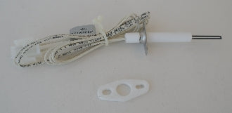 Bradford White 415-45543-00 Water Heater Hot Surface Igniter