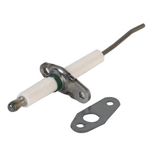 Lochinvar PLT3023 Heating Boiler Flame Sensor