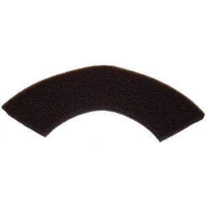 Trion Air Cleaners 2024