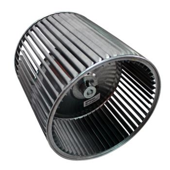 Heil Quaker/ICP 1054593 Gas/Electric Unit Blower Wheel