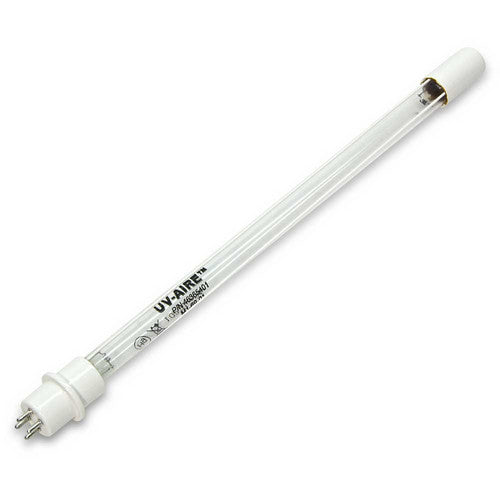 Field Controls 46511200 Air Purifier Germicidal Lamp