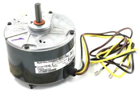 Heil Quaker/ICP 1191326 Air Conditioner Condenser Fan Motor