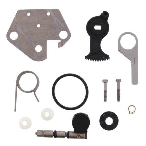 Erie Controls 630-240-1 Valve Rebuild Kit