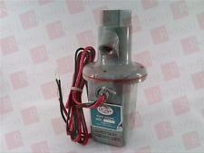 Fireye Controls 45UV5-1005