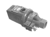 Fireye Controls 45UV5-1009 Ultraviolet Flame Scanner