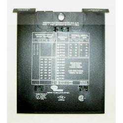 Fireye Controls EP380 Programmer Module