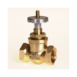 Firomatic B200F Fire Safety Valve