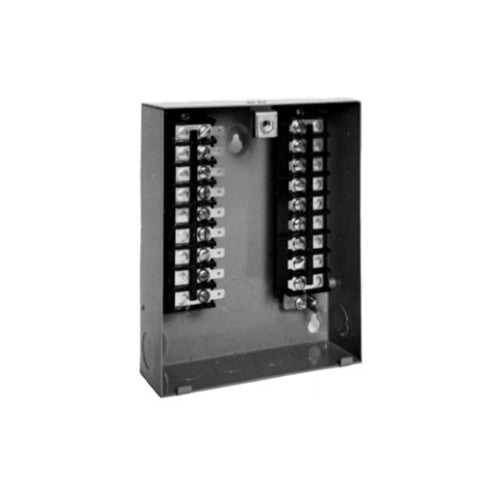 Fireye Controls MP230H Programmer Module