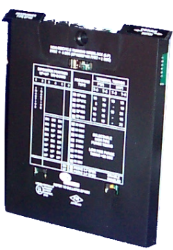 Fireye Controls EP170 Programmer Module
