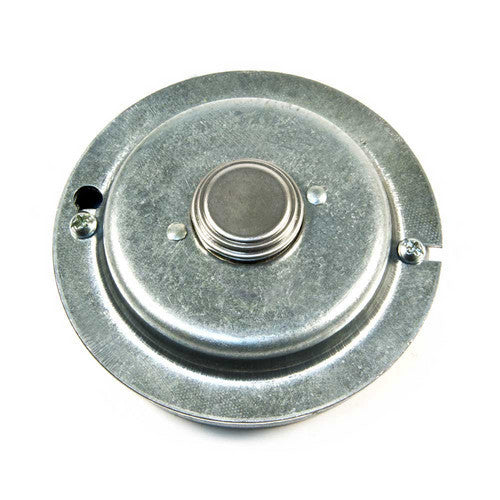 Field Controls DCO1170006 Gas Furnace/Boiler Thermal Safety Switch