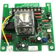 Field Controls 602609900 Power Venter Circuit Board Assembly
