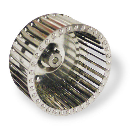 Field Controls 46310400 Power Venter Blower Wheel