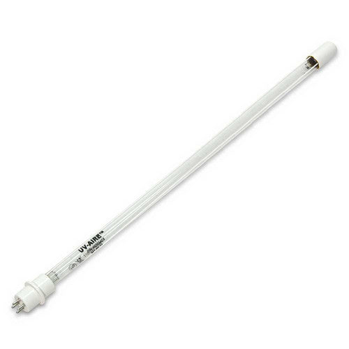 Field Controls 46365402 Air Purifier Germicidal Lamp