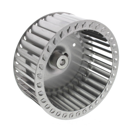 Field Controls 46213800 Power Venter Blower Wheel