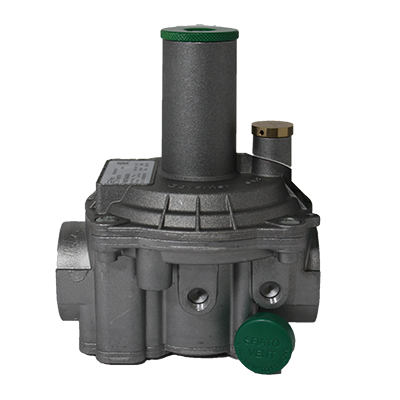 Fiorentini 31053-3BS