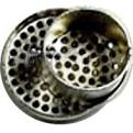 Firomatic V-2-S Vent Cap
