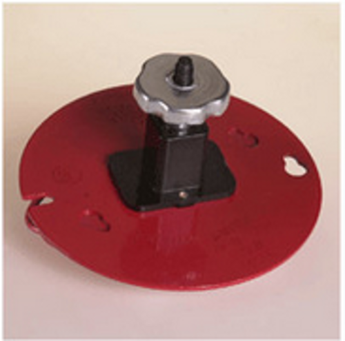 Firomatic TS150B