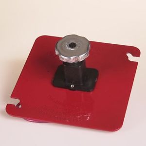 Firomatic TS300B