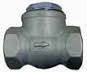 Firomatic B200HCV Check Valve