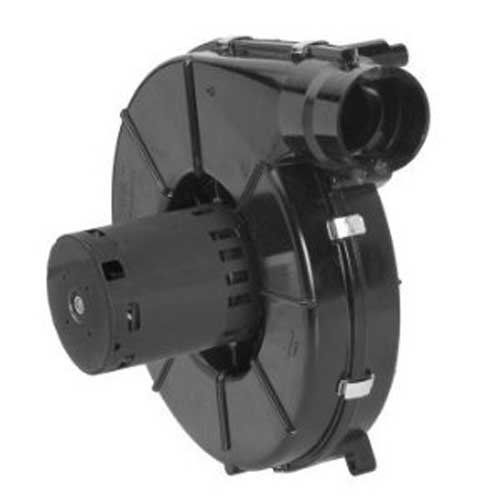 Fasco Draft Inducers A170 Blower