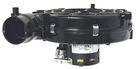 Fasco Draft Inducers A171 Blower