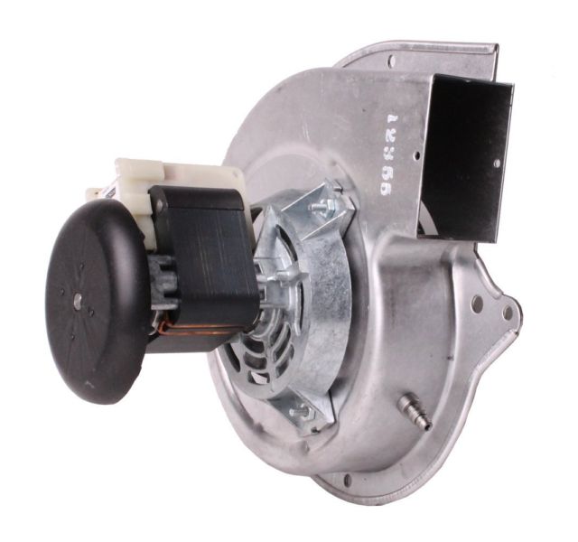 Fasco Draft Inducers A200 Blower