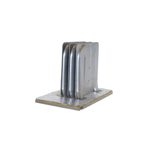 Goodman 2921303S Gas/Electric Packaged Air Conditioner Exchanger