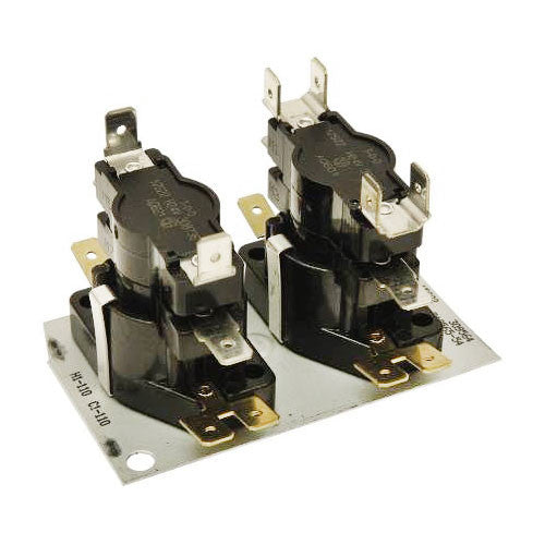 Goodman B1256554