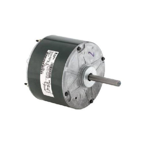 Goodman B13400313S Air Handler Blower Motor