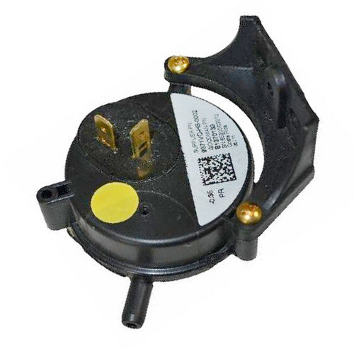 Goodman B1370133 Furnace Pressure Switch