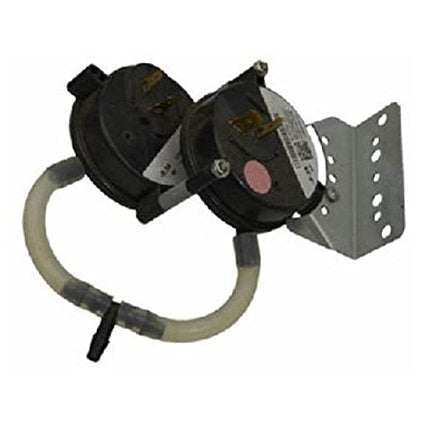 Goodman B1370208