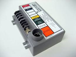 Goodman B1370724 Furnace Ignition Module