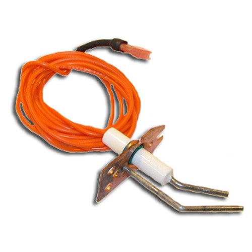 Goodman 20261708 Packaged Gas Unit Igniter