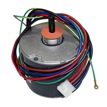 Heil Quaker/ICP 1086404 Heat Pump Condenser Fan Motor